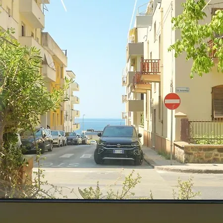 Kennedy 86 * Alghero